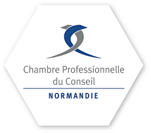 01-CPC-LOGO-NORMANDIE-V 2022.small